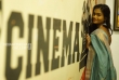Actress Neethu Vasudevan Stills (7)