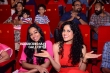 Neha Iyer at Tharangam movie Premiere Show (11)