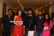 Neha Iyer at Tharangam movie Premiere Show (13)