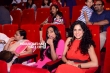 Neha Iyer at Tharangam movie Premiere Show (9)