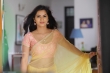 Neha Krishna in Valliddari Madhya movie (2)