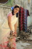 Actress Nehaa in Ondikatta Movie (15)