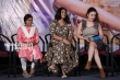 Nesa Farhadi at Sita on the Road Trailer Launch (1)