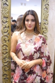 Niddhi Agerwal Launches Manepally Jewellers (12)
