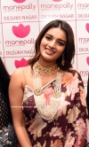 Niddhi Agerwal Launches Manepally Jewellers (13)