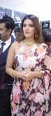 Niddhi Agerwal Launches Manepally Jewellers (8)