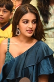 Nidhi Agarwal at KLM Fashion Mall(11)