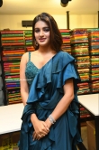 Nidhi Agarwal at KLM Fashion Mall(13)