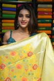 Nidhi Agarwal at KLM Fashion Mall(14)