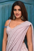 Nidhi Agerwal photos during interview (15)