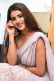 Nidhi Agerwal photos during interview (17)