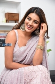 Nidhi Agerwal photos during interview (6)
