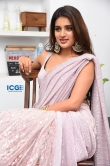 Nidhi Agerwal photos during interview (8)
