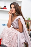 Nidhi Agerwal photos during interview (9)