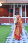 Nimisha Sajayan Stills (28)