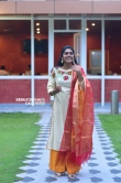 Nimisha Sajayan Stills (29)