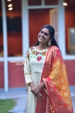 Nimisha Sajayan Stills (30)