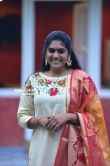 Nimisha Sajayan Stills (31)