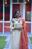 Nimisha Sajayan Stills (32)