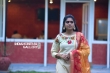 Nimisha Sajayan Stills (5)