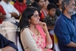 Nimisha Sajayan at Mangalyam Thanthunanena Audio Launch (9)