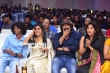 Nimisha Sajayan at Movie Streets awards (19)