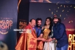 Nimisha Sajayan at Movie Streets awards (22)