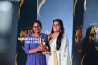 Nimisha Sajayan at Movie Streets awards (6)
