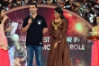 Nimisha Sajayan at asianet film awards 2018 (1)