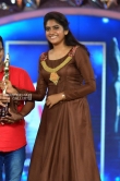 Nimisha Sajayan at asianet film awards 2018 (10)