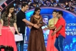 Nimisha Sajayan at asianet film awards 2018 (2)