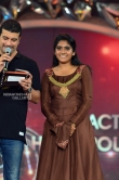 Nimisha Sajayan at asianet film awards 2018 (9)