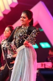 Nimisha Sajayan at janma bhumi film awards 2018 (12)
