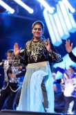 Nimisha Sajayan at janma bhumi film awards 2018 (14)