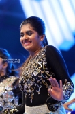 Nimisha Sajayan at janma bhumi film awards 2018 (15)