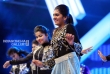 Nimisha Sajayan at janma bhumi film awards 2018 (8)