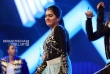 Nimisha Sajayan at janma bhumi film awards 2018 (9)