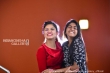 nimisha sajayan at Red FM Event (11)