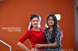 nimisha sajayan at Red FM Event (12)
