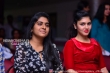 nimisha sajayan at Red FM Event (14)