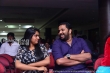 nimisha sajayan at Red FM Event (15)