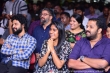 nimisha sajayan at Red FM Event (17)