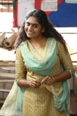 nimisha sajayan in new movie (3)