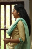 nimisha sajayan in new movie (5)