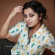 Niranjana Anoop Instagram Photos(13)