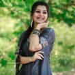 Niranjana Anoop Instagram Photos(30)