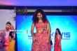 Noorin Shereef at Jhon Kiwis Brand Launch (15)