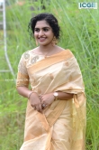 Noorin Shereef at Meppadiyan Pooja (10)