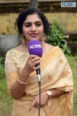 Noorin Shereef at Meppadiyan Pooja (4)