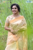 Noorin Shereef at Meppadiyan Pooja (6)